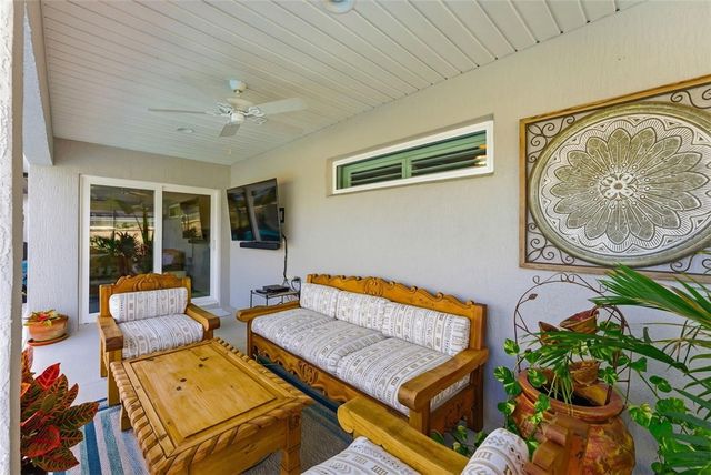 2737 AVA STREET, The Villages, FL 32163