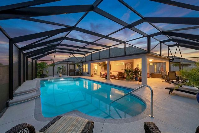 2737 AVA STREET, The Villages, FL 32163