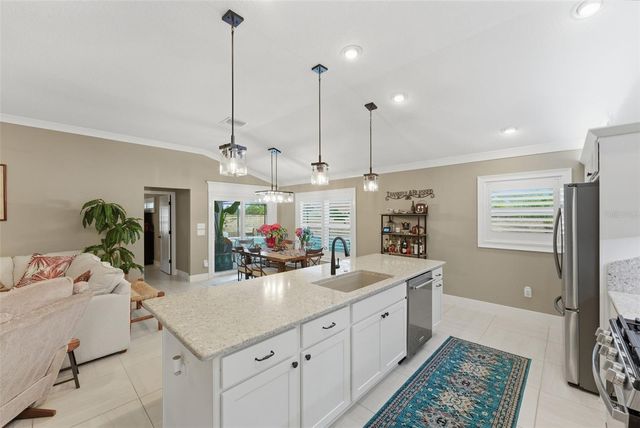 2737 AVA STREET, The Villages, FL 32163