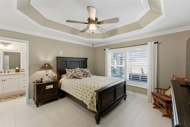 2737 AVA STREET, The Villages, FL 32163