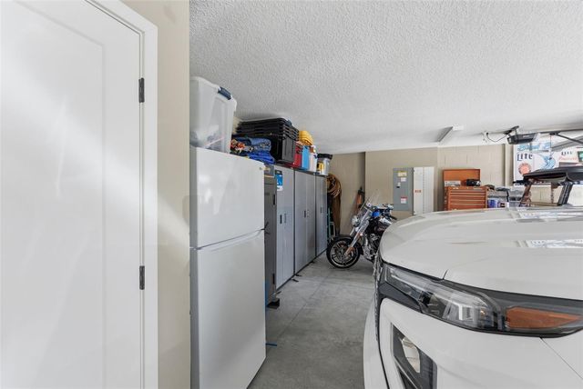 2737 AVA STREET, The Villages, FL 32163