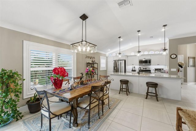 2737 AVA STREET, The Villages, FL 32163