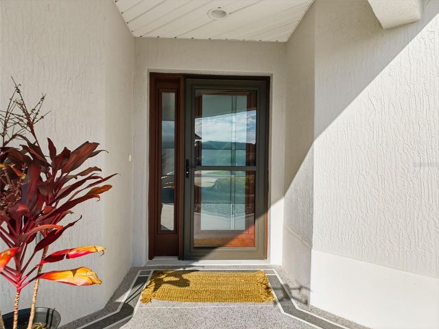 2737 AVA STREET, The Villages, FL 32163