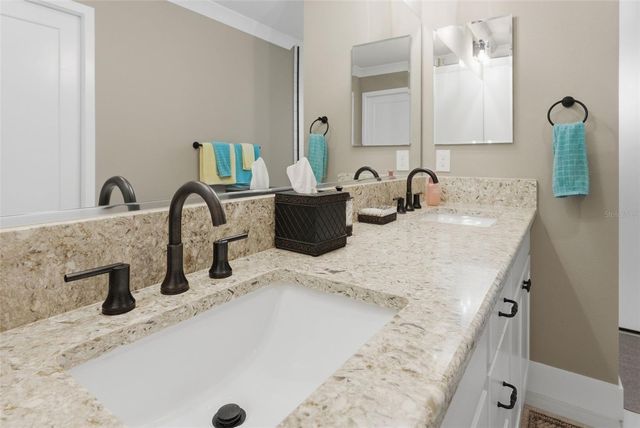 2737 AVA STREET, The Villages, FL 32163