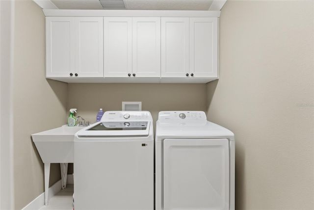 2737 AVA STREET, The Villages, FL 32163