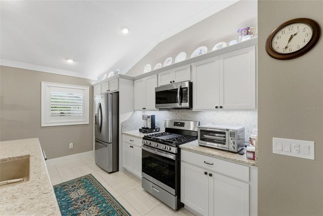 2737 AVA STREET, The Villages, FL 32163