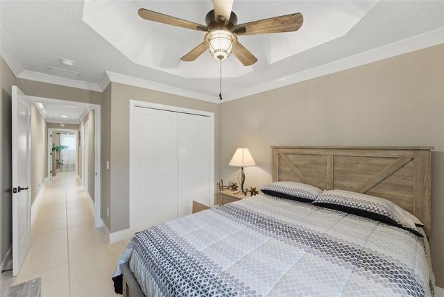 2737 AVA STREET, The Villages, FL 32163