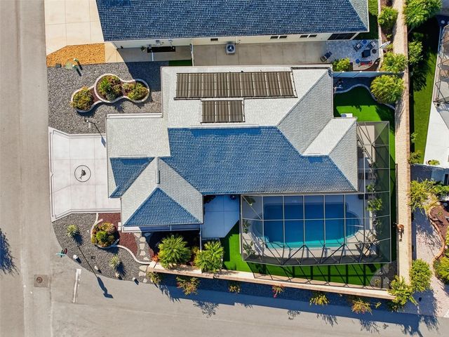 2737 AVA STREET, The Villages, FL 32163