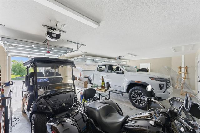 2737 AVA STREET, The Villages, FL 32163