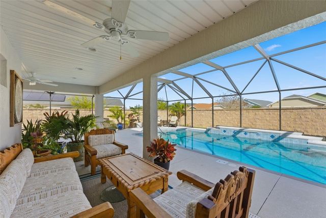 2737 AVA STREET, The Villages, FL 32163