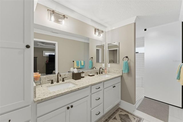 2737 AVA STREET, The Villages, FL 32163