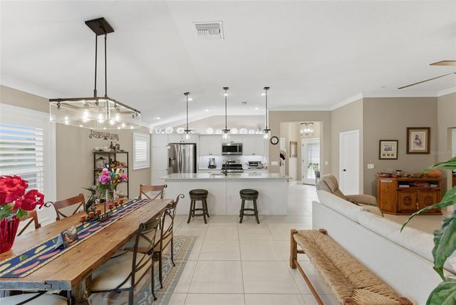 2737 AVA STREET, The Villages, FL 32163