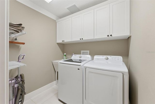 2737 AVA STREET, The Villages, FL 32163