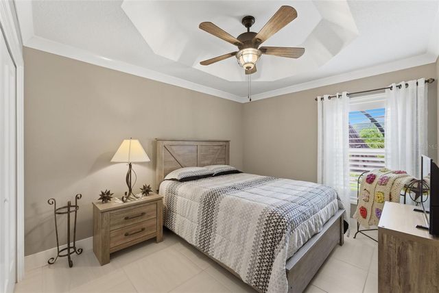 2737 AVA STREET, The Villages, FL 32163