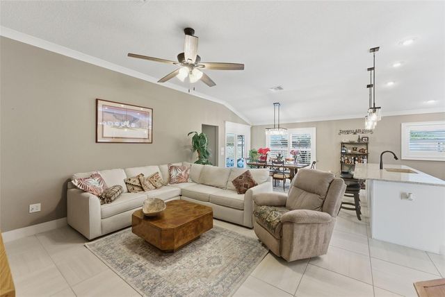 2737 AVA STREET, The Villages, FL 32163