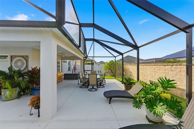 2737 AVA STREET, The Villages, FL 32163