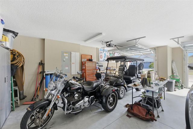 2737 AVA STREET, The Villages, FL 32163