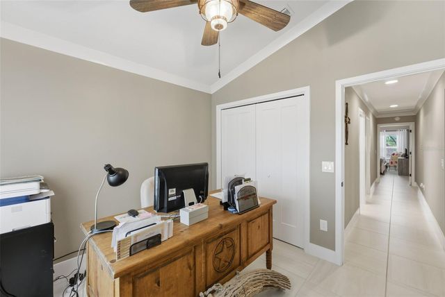 2737 AVA STREET, The Villages, FL 32163