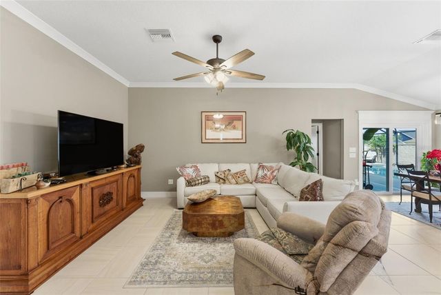 2737 AVA STREET, The Villages, FL 32163