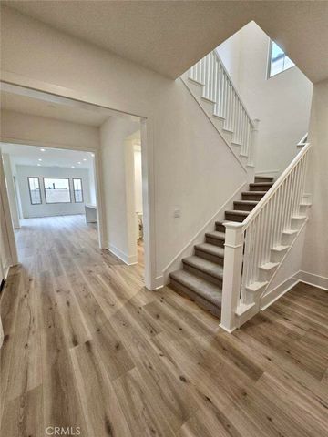 115 Bozeman, Irvine, CA 92602