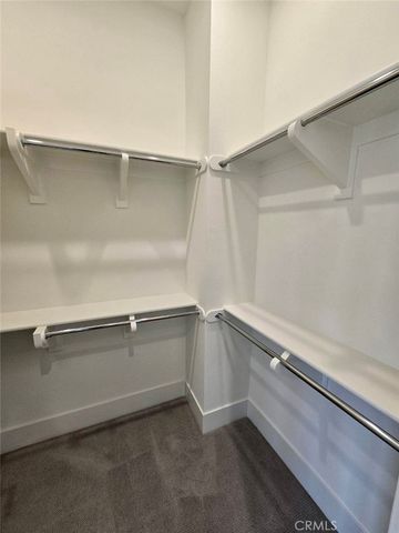 115 Bozeman, Irvine, CA 92602