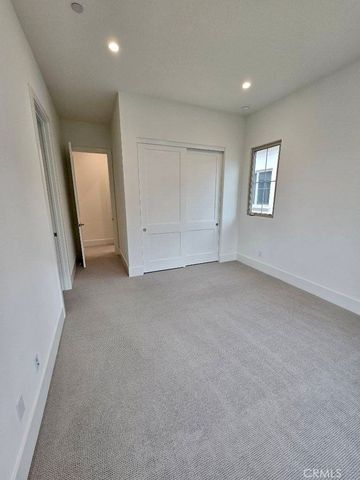 115 Bozeman, Irvine, CA 92602