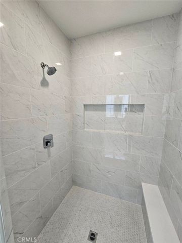 115 Bozeman, Irvine, CA 92602