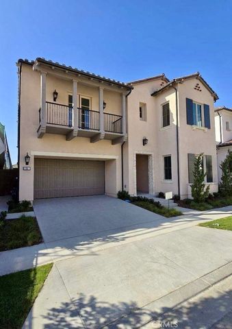 115 Bozeman, Irvine, CA 92602