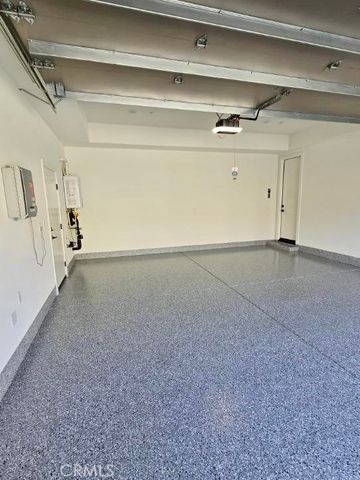 115 Bozeman, Irvine, CA 92602