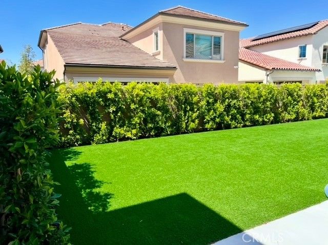 115 Bozeman, Irvine, CA 92602