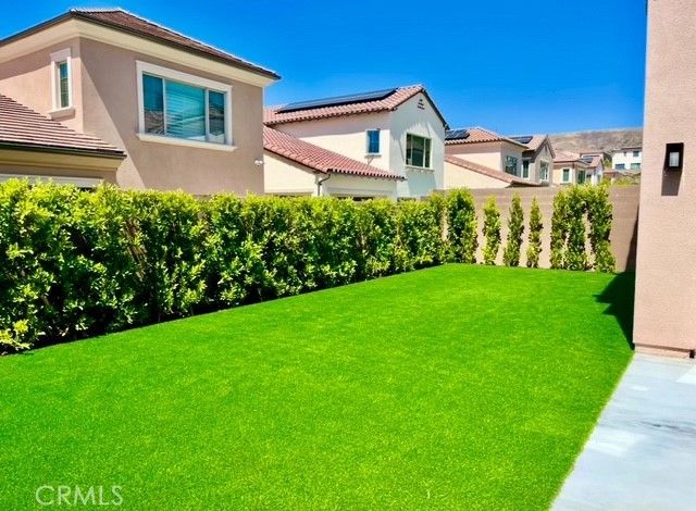 115 Bozeman, Irvine, CA 92602