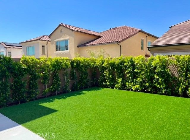 115 Bozeman, Irvine, CA 92602