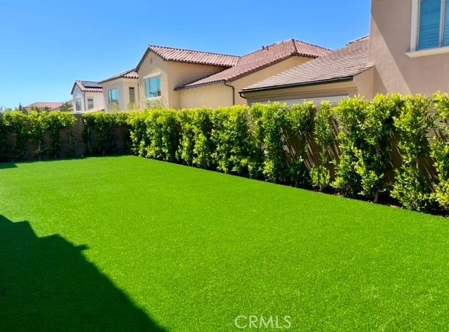 115 Bozeman, Irvine, CA 92602