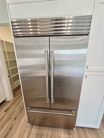 115 Bozeman, Irvine, CA 92602