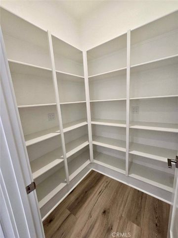 115 Bozeman, Irvine, CA 92602