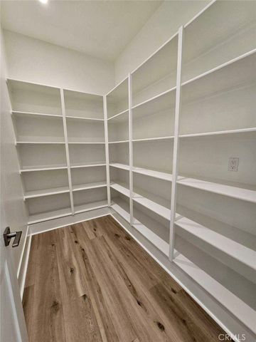 115 Bozeman, Irvine, CA 92602