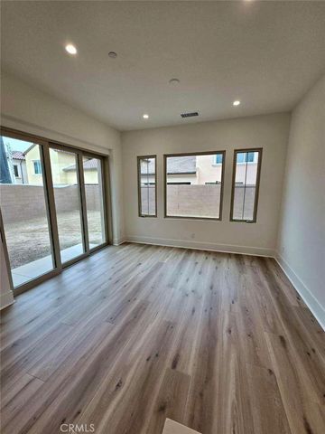 115 Bozeman, Irvine, CA 92602