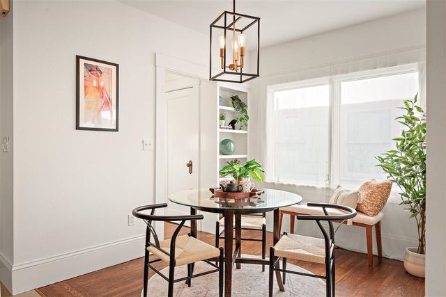 1135 Parker St, Berkeley, CA 94702