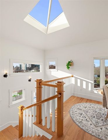 1135 Parker St, Berkeley, CA 94702