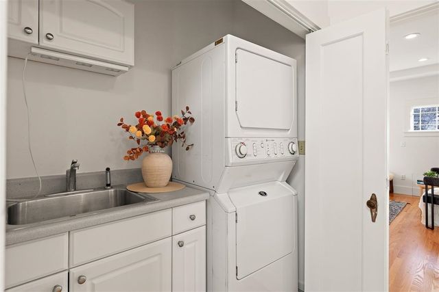 1135 Parker St, Berkeley, CA 94702