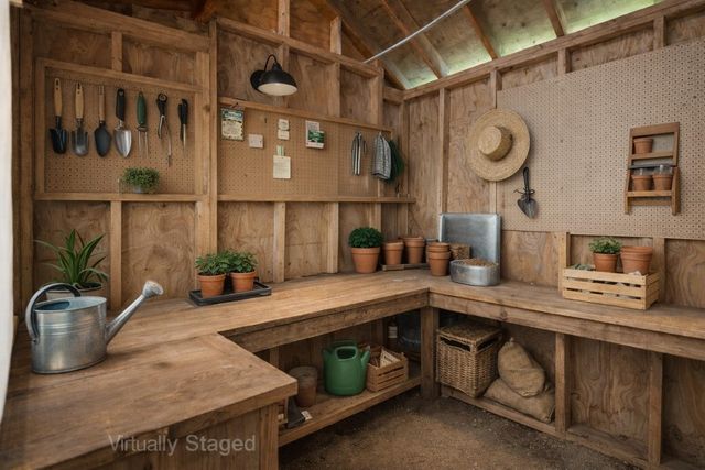 1135 Parker St, Berkeley, CA 94702