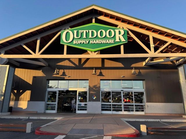 1135 Parker St, Berkeley, CA 94702