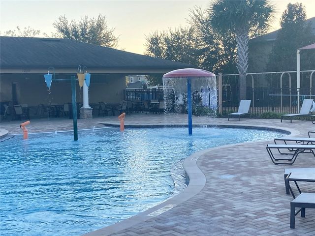 2220 NAPONE LANE, Minneola, FL 34715