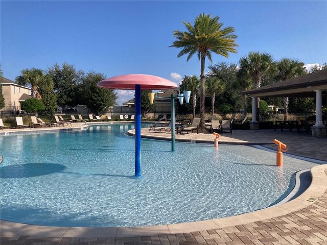 2220 NAPONE LANE, Minneola, FL 34715