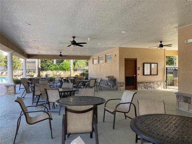 2220 NAPONE LANE, Minneola, FL 34715