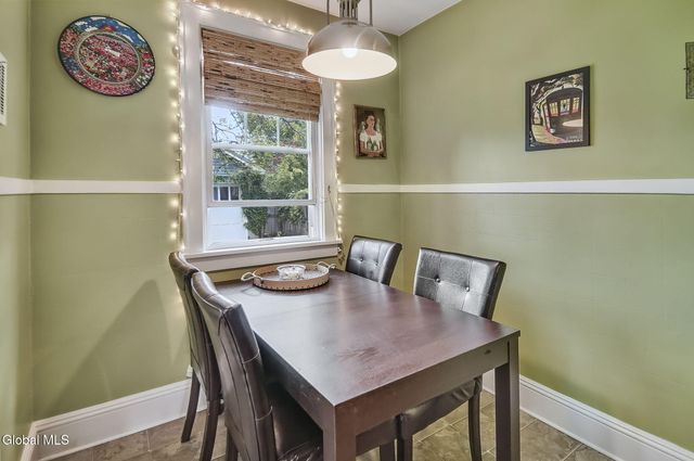 138 Cardinal Avenue, Albany, NY 12209