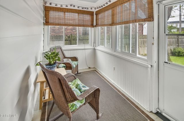 138 Cardinal Avenue, Albany, NY 12209