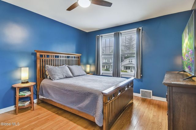 138 Cardinal Avenue, Albany, NY 12209