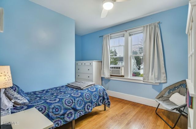 138 Cardinal Avenue, Albany, NY 12209