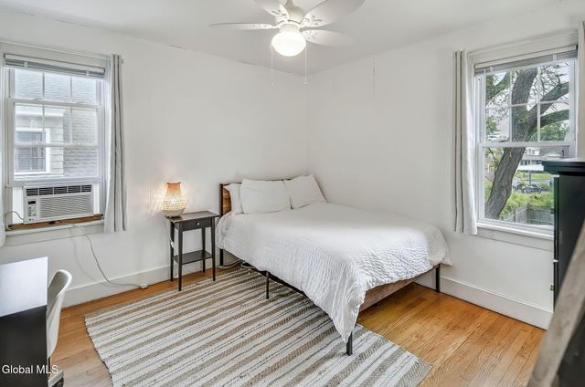138 Cardinal Avenue, Albany, NY 12209
